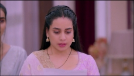 Jaane Anjaane Hum Mile - 1st August 2026